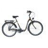 AVENUE classic 3spd 511 1535 brown 1 400x275