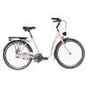AVENUE classic 3spd 503 1535 beige 1 400x275