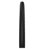 hook 2