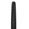 Plášť OCELOT