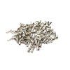 Nipel 2.3x14 mm (vonkaj.priemer 4mm)