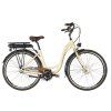 e dream classic 3spd 503 1531 beige 1920x1237