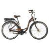 e dream classic 3spd 511 1531 brown 400x256