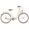 BELLISSIMA classic 3spd 503 1540 beige