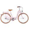bellissima classic 2019 hellrosa