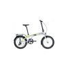 Ecopolis 400x245