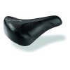 Sedlo 108 čierne