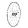 Vypletené koleso 28" Nexus zadné 3speed