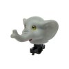 Klaksón Elephant slon