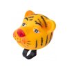 Klaksón Tiger