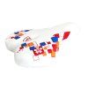 604395 996000 KALEA 20 white red 1