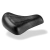 Sedlo CTB 150 čierne
