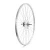 Vypletené koleso 16" zadné torpédo, 20 dier