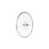 Vypletené koleso 26" aero dural zadné 36 dier