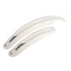 403018 20” RMK Kido Chopper white