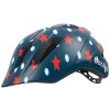 Prilba Bobike Plus Navy stars S 52-56cm