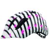 Prilba Bobike Plus Pinky Zebra S 52-56cm