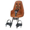 BOBIKE ONE MINI CHOCOLATE BROWN 1