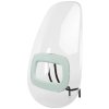5604415099458 WINDSCHERM BOBIKE GO MARSHMALLOW MINT