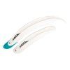 403020 20” RMK Kido Chopper white methol