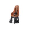 8012100012 BOBIKE ONEMAXI BROWN
