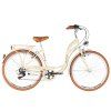 bellissima royal 2019 beige