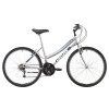 Bicykel COMPACT RF 26" W tyrkys