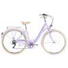 SIGNORA 939 1278 milka 2023