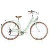 SIGNORA 913 1277 pistacchi 2023