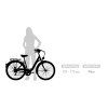 geometria lifestyle 44 1