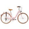 SIGNORA 952 1277 hellrosa 2023 (1)