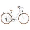 SIGNORA 502 1277 white 2023