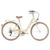 SIGNORA 503 1277 beige 2023