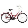 monika 532 502 red white
