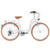 bellissima royal 2019 white