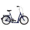 sitngo 519 royalblue grey