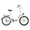 CAMPING ceremony 1spd 502 1250 white
