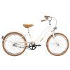 ATLANTIS 24 ceremony 1spd 502 1584 white