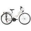 Fresh 502 1335 white 2023 woman 400x254