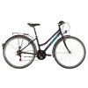 Fresh 601 1332 black 2023 woman
