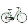CORSO royal 6spd 513 1279 pistacchi