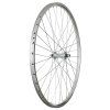 Vypletené koleso 28" aero dural predné 36 dier