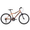 roxis SF24 531 neon mango black