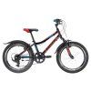Roxis 20 501 1506 black 2023
