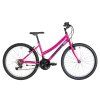 Compact 24 535 1179 pink 2023 woman