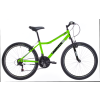 Roxis 26 547 1177 green 2023