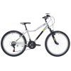 Roxis 24 507 1178 chrome 2023