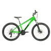 SHADE junior 656 1166 neon green 2023 400x256