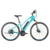 e xonic 615 petroleum cross woman 400x258