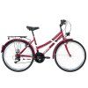 trento 533 bordo grey woman